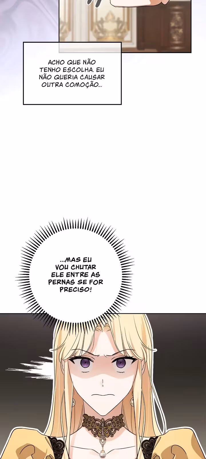 Página do Capítulo 04