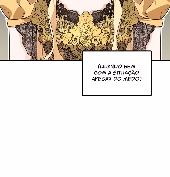 Página do Capítulo 04