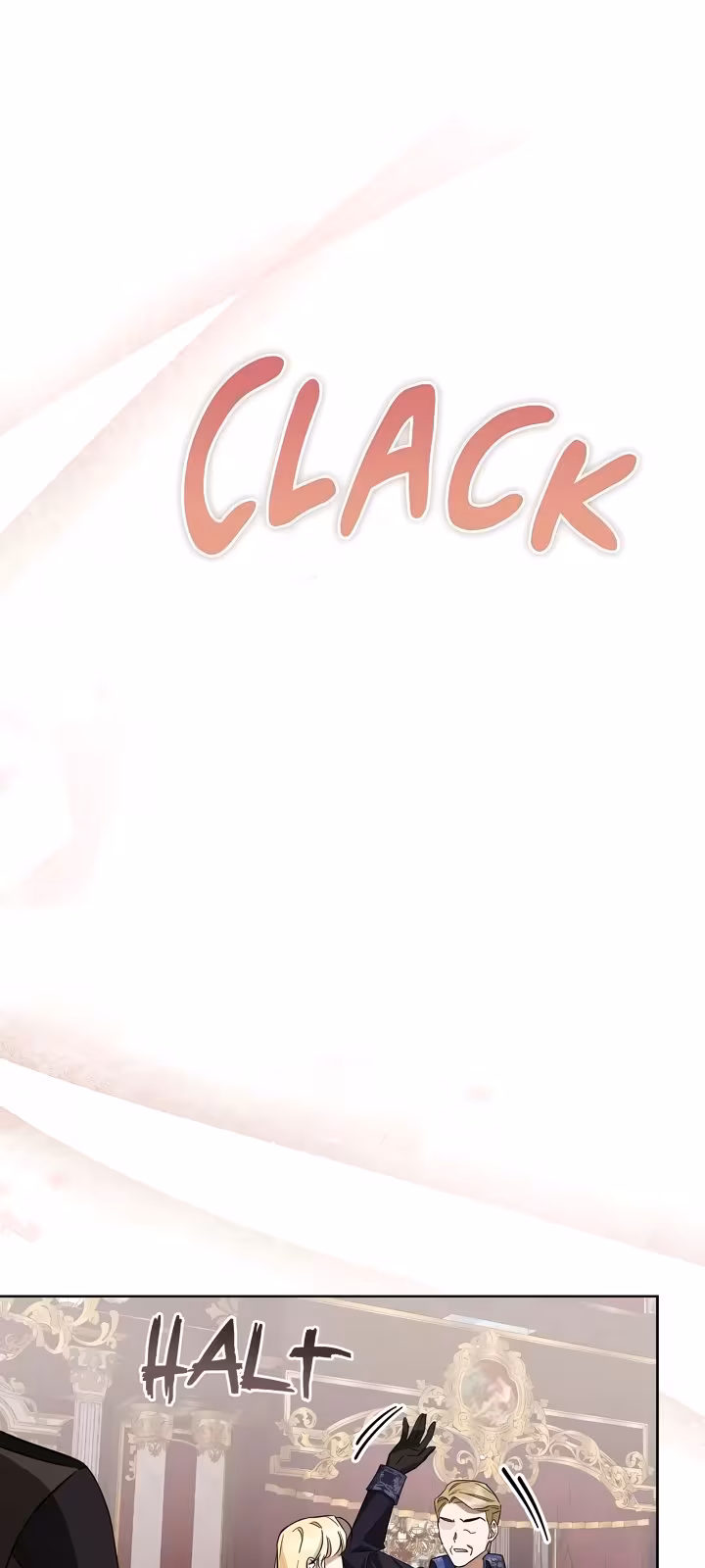 Página do Capítulo 04