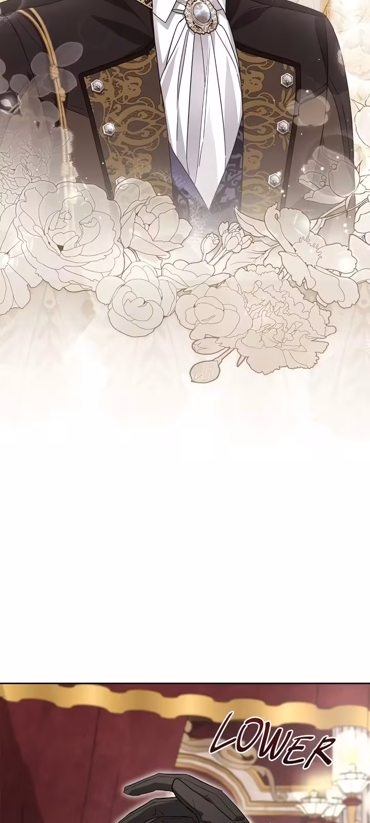 Página do Capítulo 04