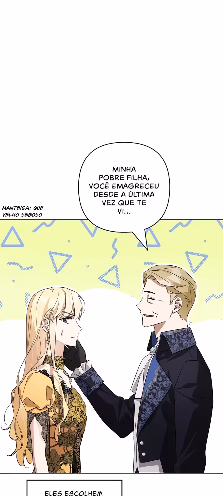 Página do Capítulo 04