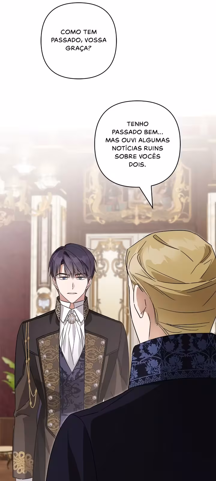 Página do Capítulo 04