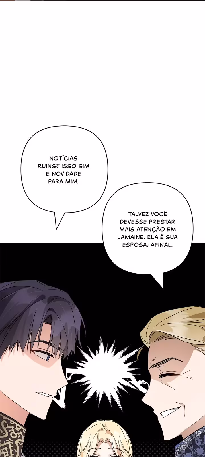 Página do Capítulo 04