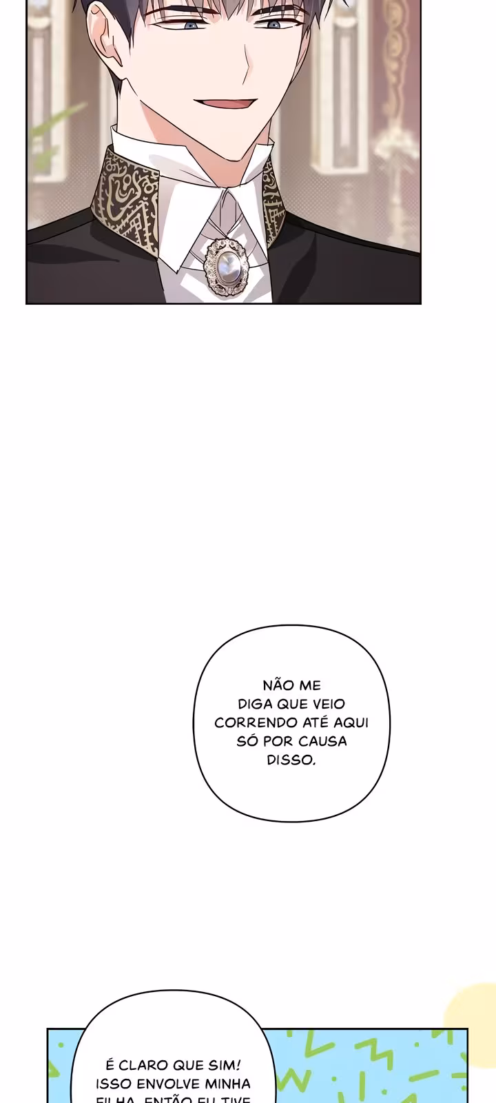 Página do Capítulo 04