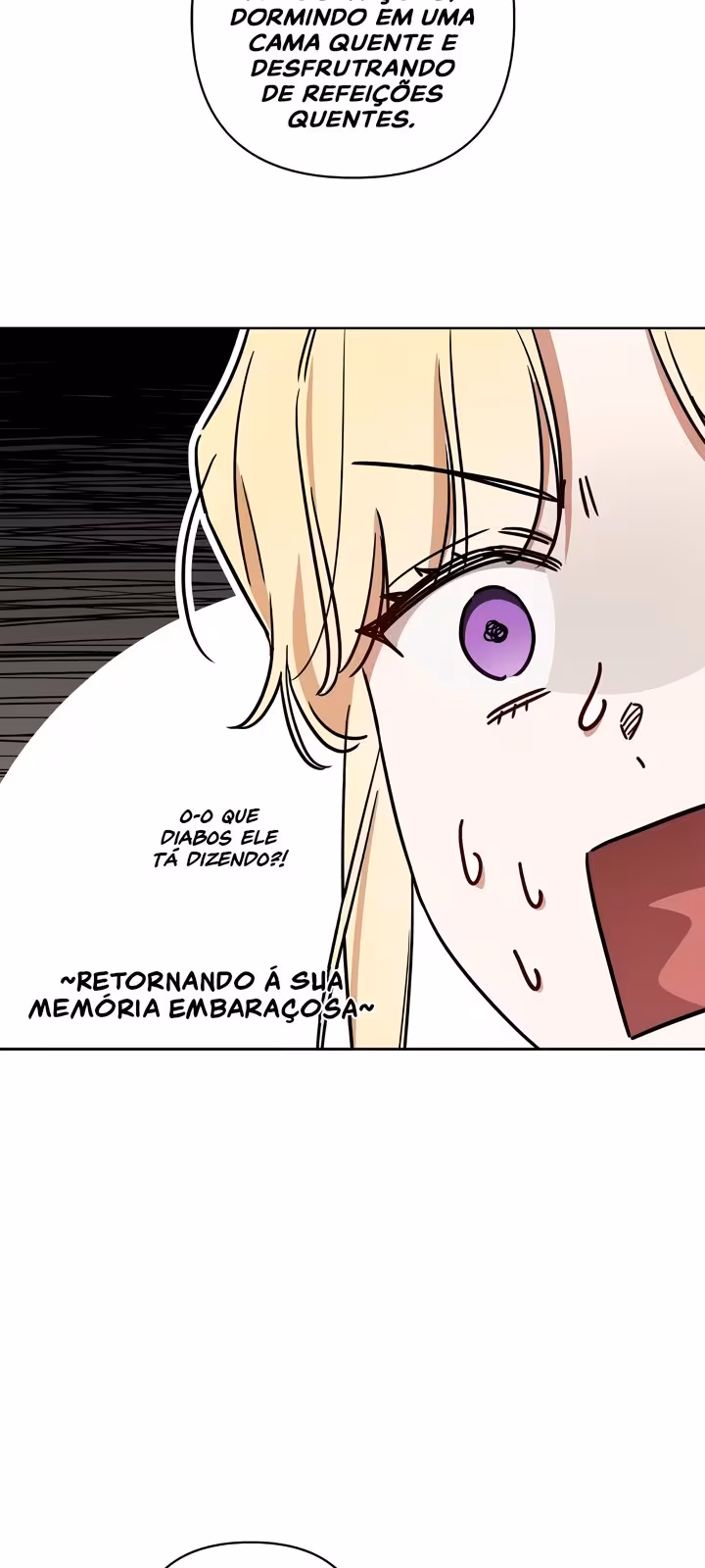 Página do Capítulo 04