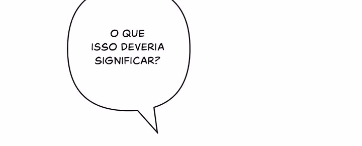 Página do Capítulo 04