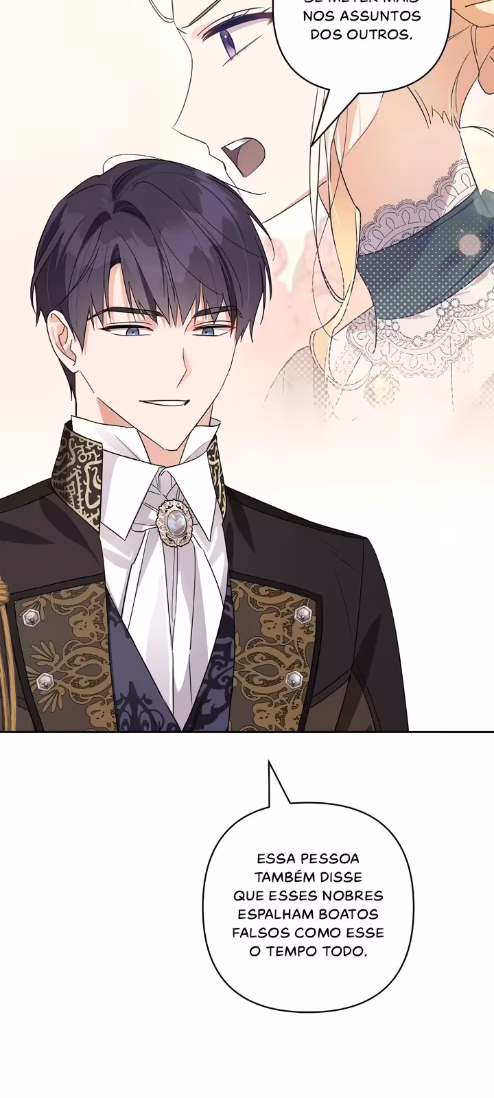 Página do Capítulo 04