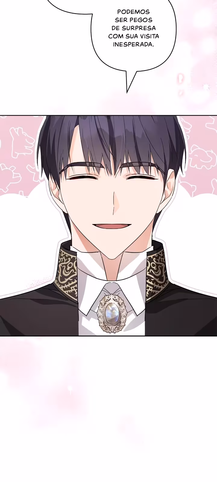 Página do Capítulo 04