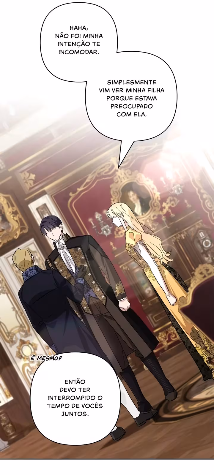 Página do Capítulo 04