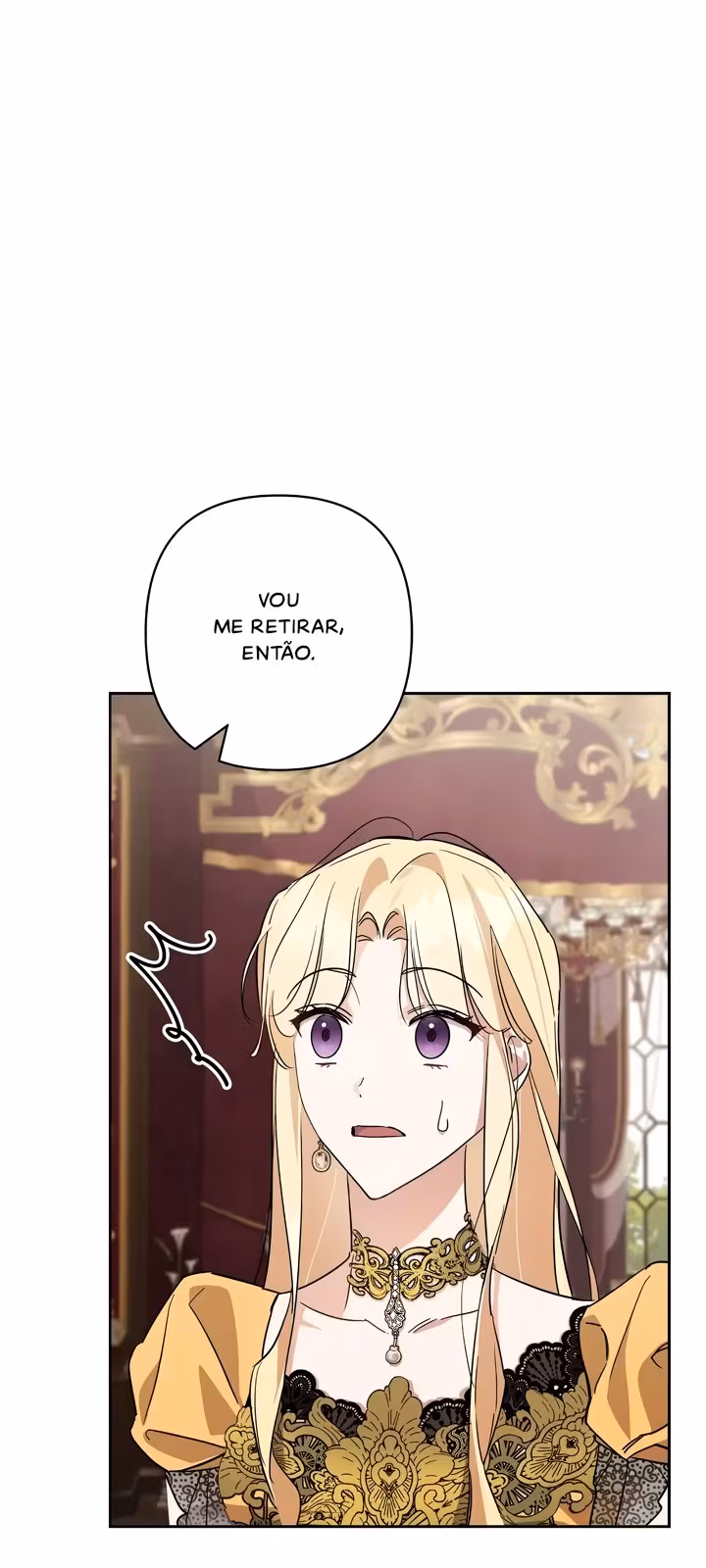 Página do Capítulo 04