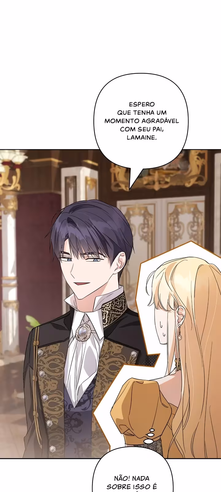 Página do Capítulo 04