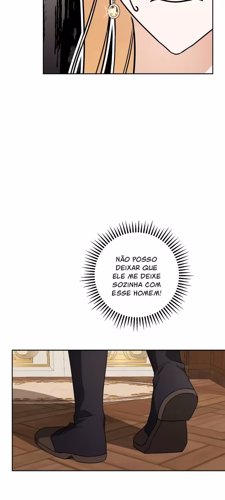 Página do Capítulo 04