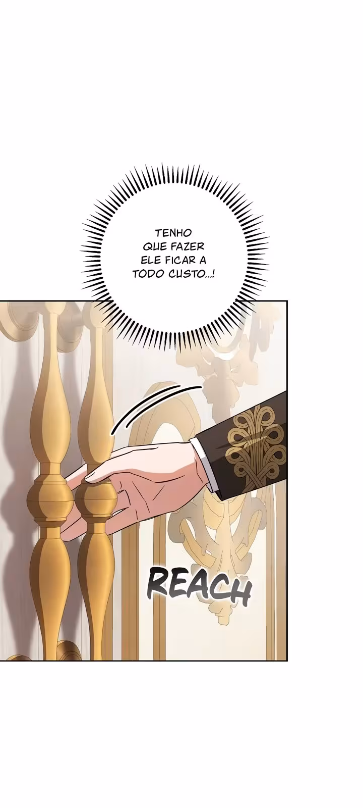 Página do Capítulo 04