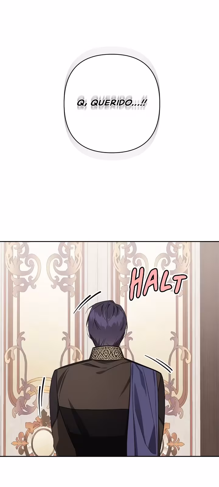 Página do Capítulo 04