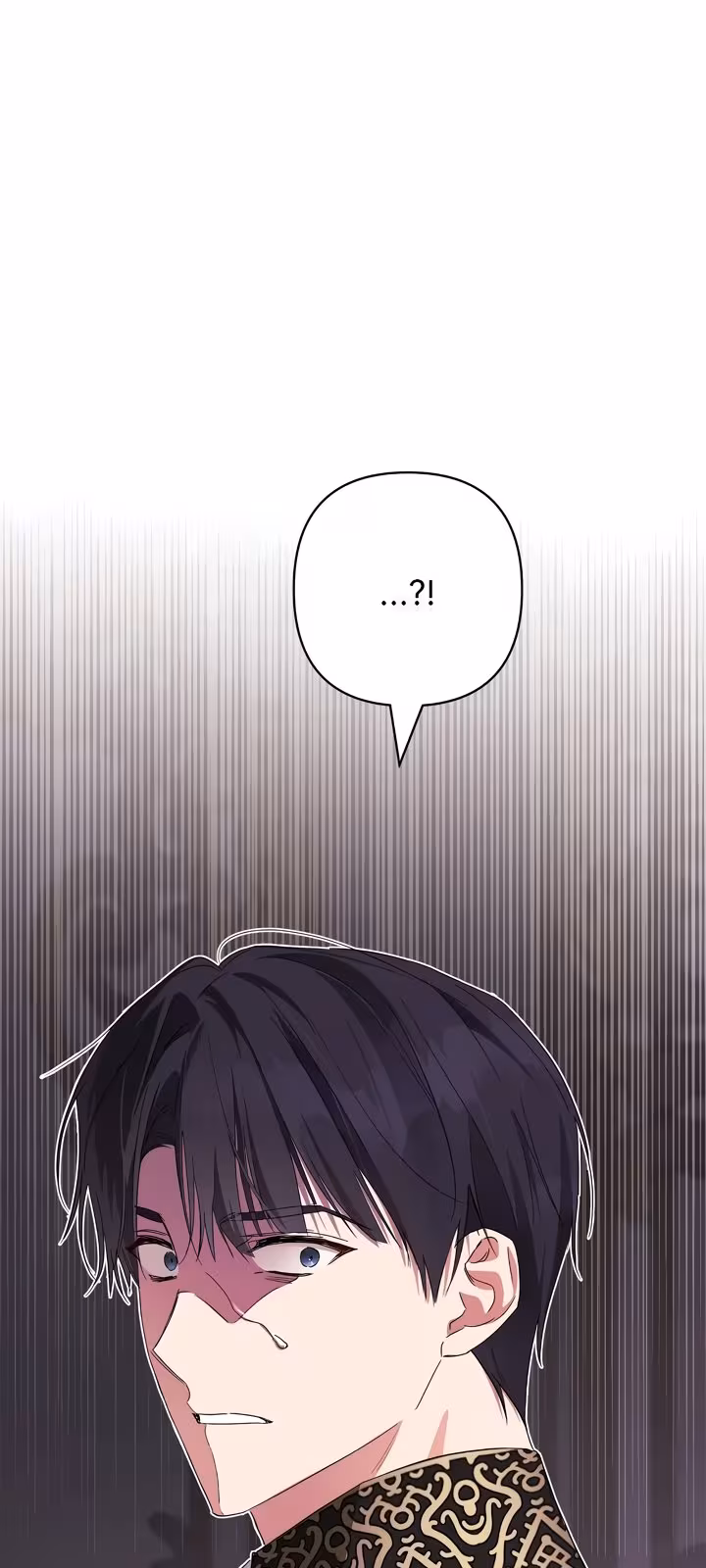 Página do Capítulo 04