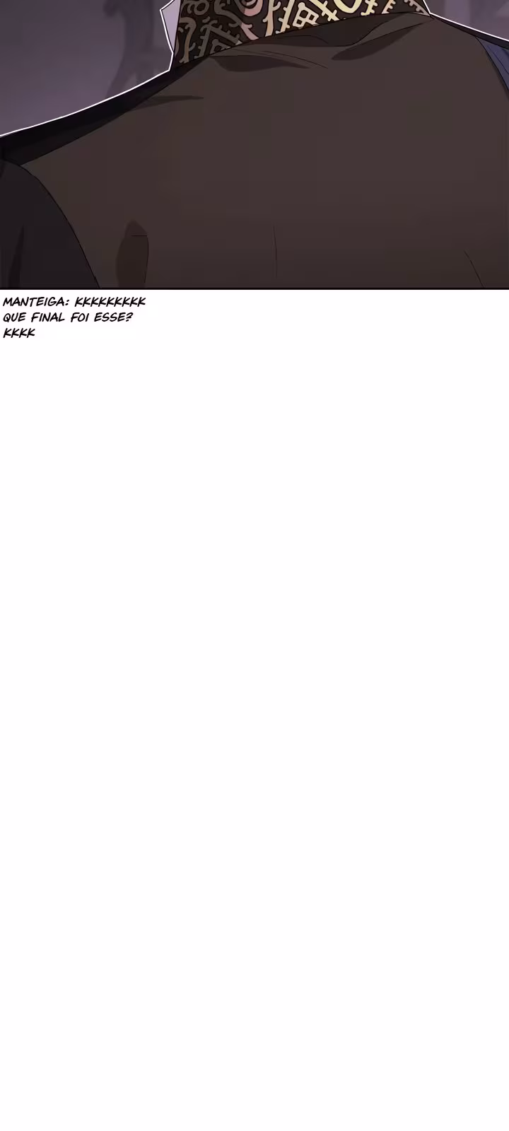 Página do Capítulo 04