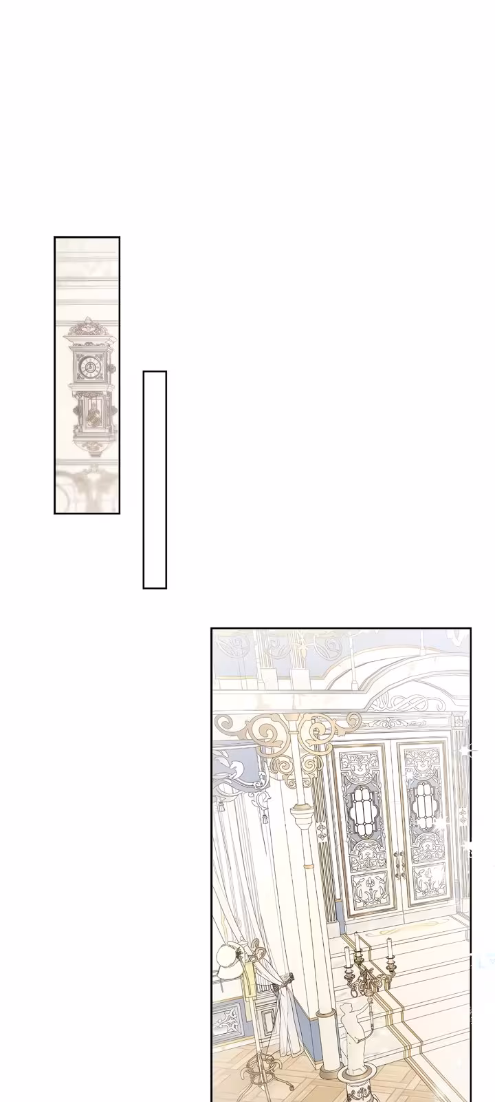 Página do Capítulo 04