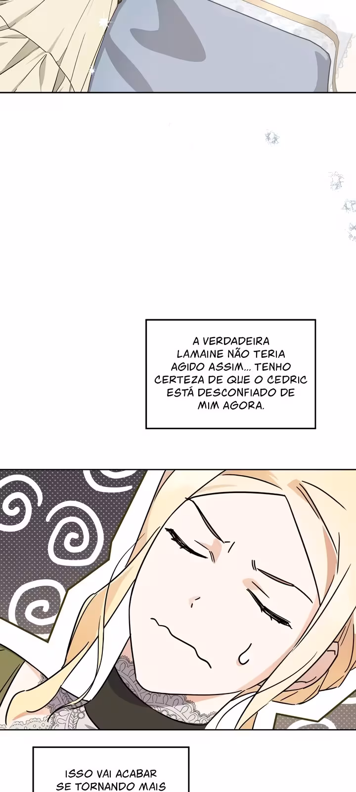 Página do Capítulo 04