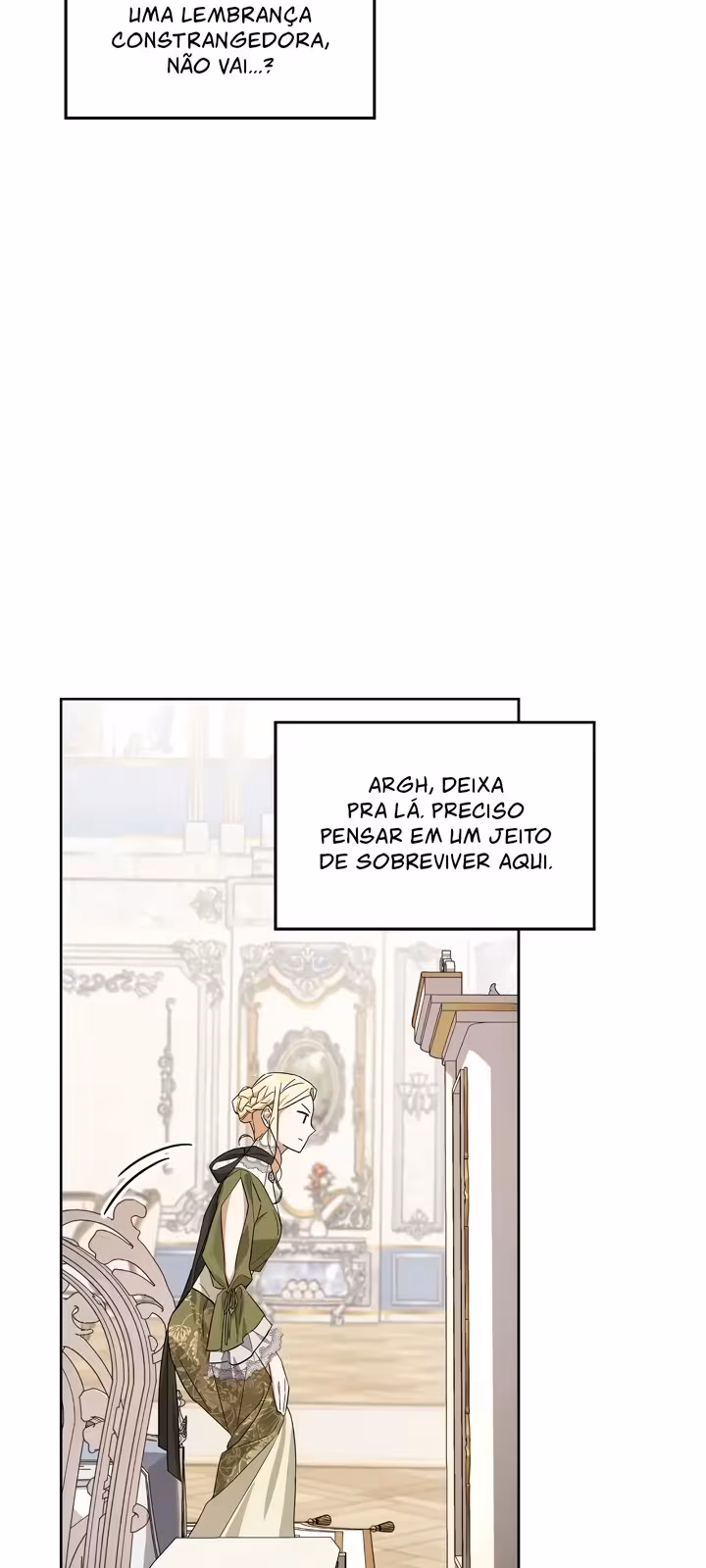 Página do Capítulo 04