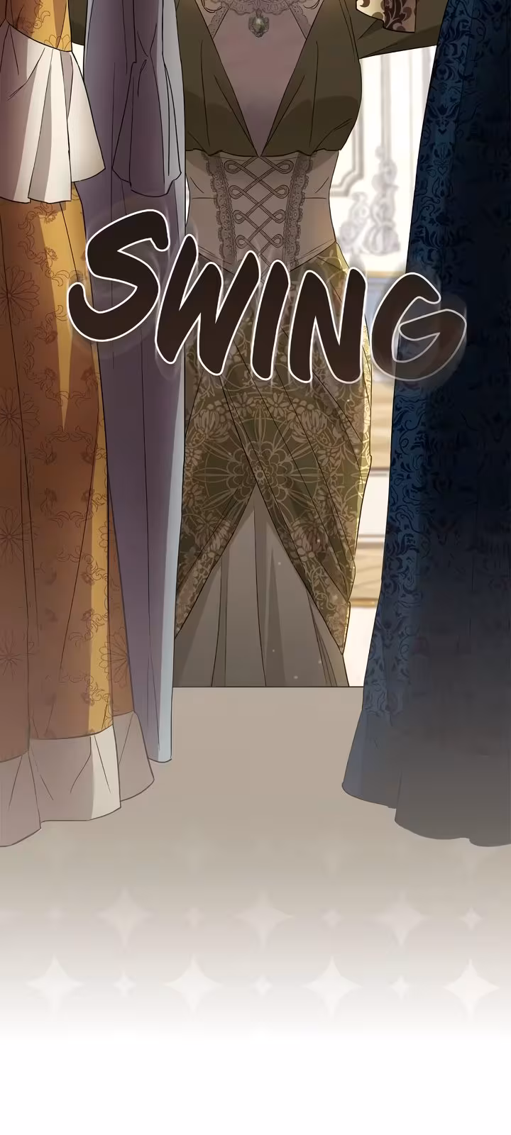 Página do Capítulo 04