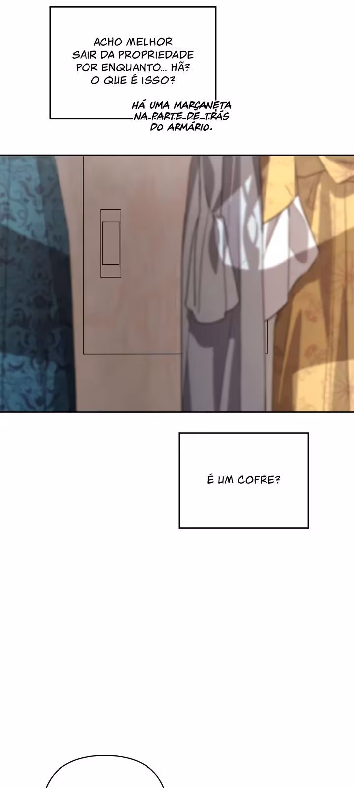 Página do Capítulo 04