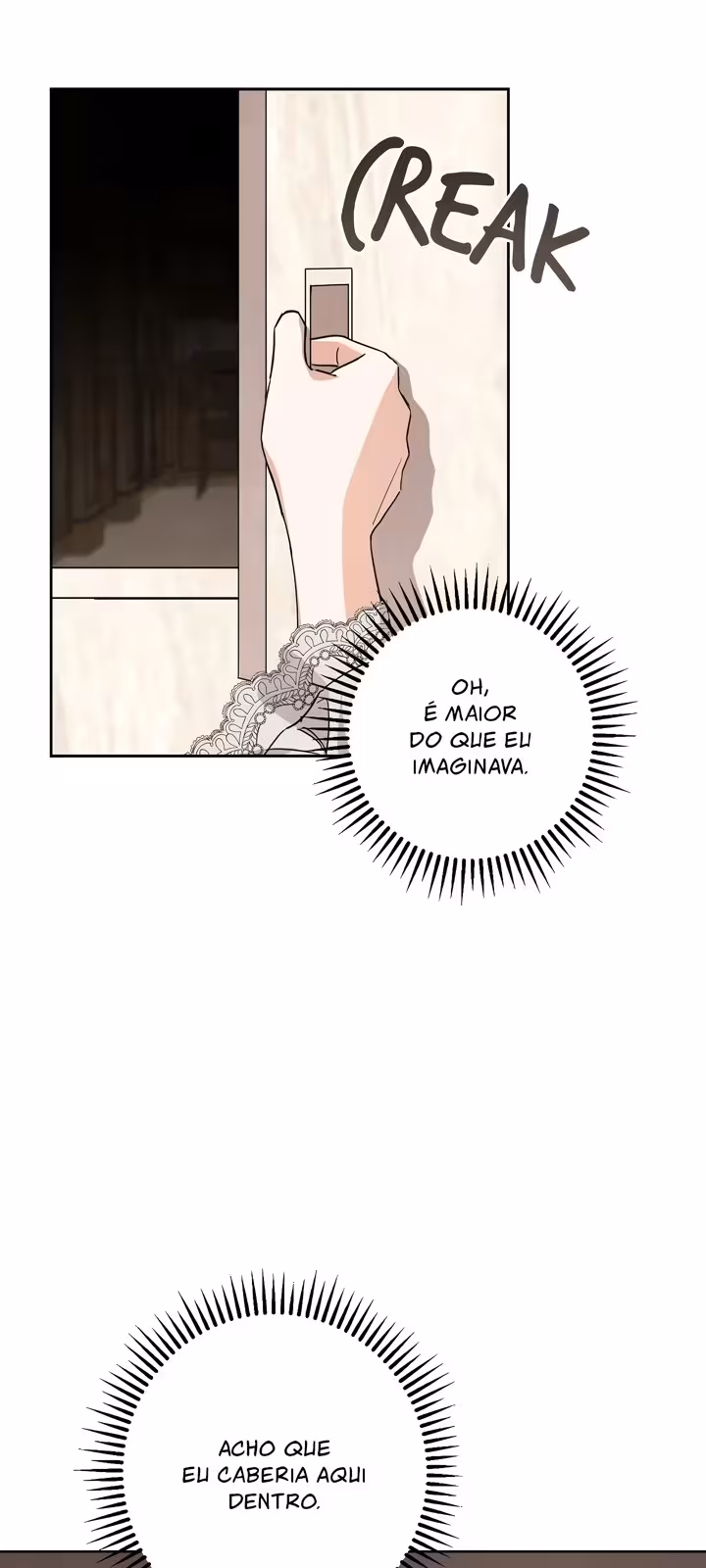 Página do Capítulo 04