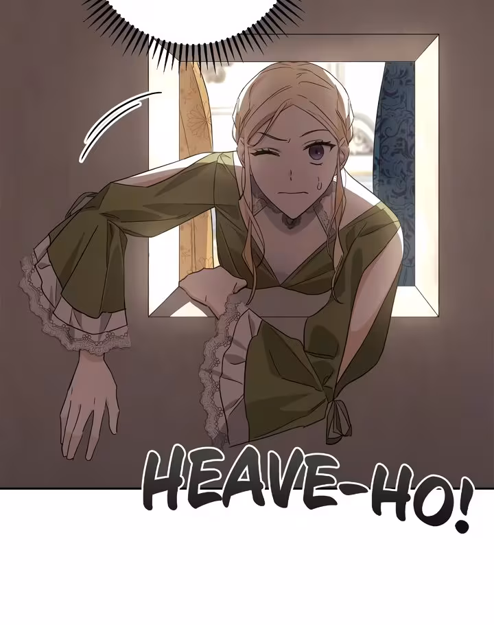 Página do Capítulo 04