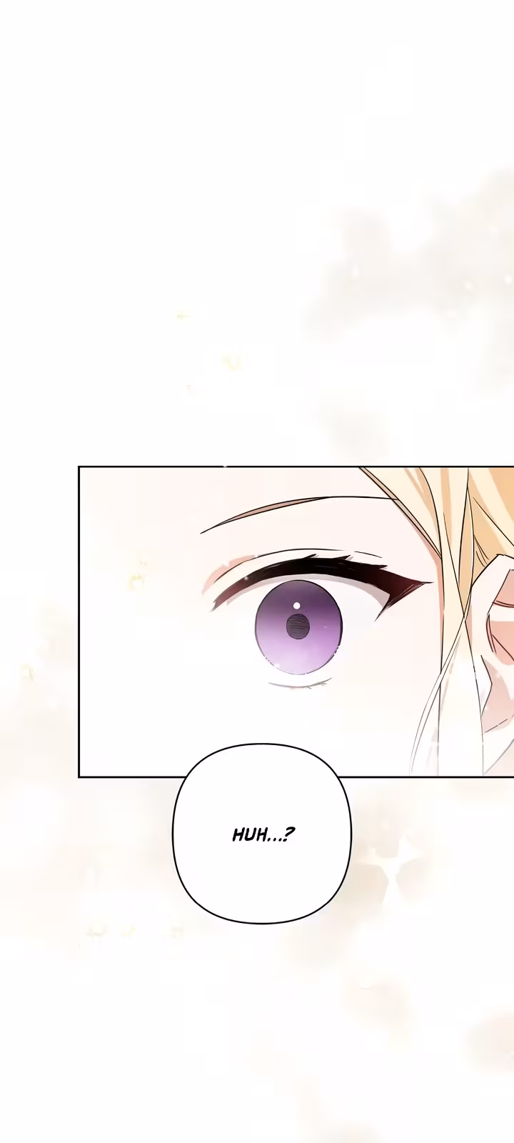 Página do Capítulo 04