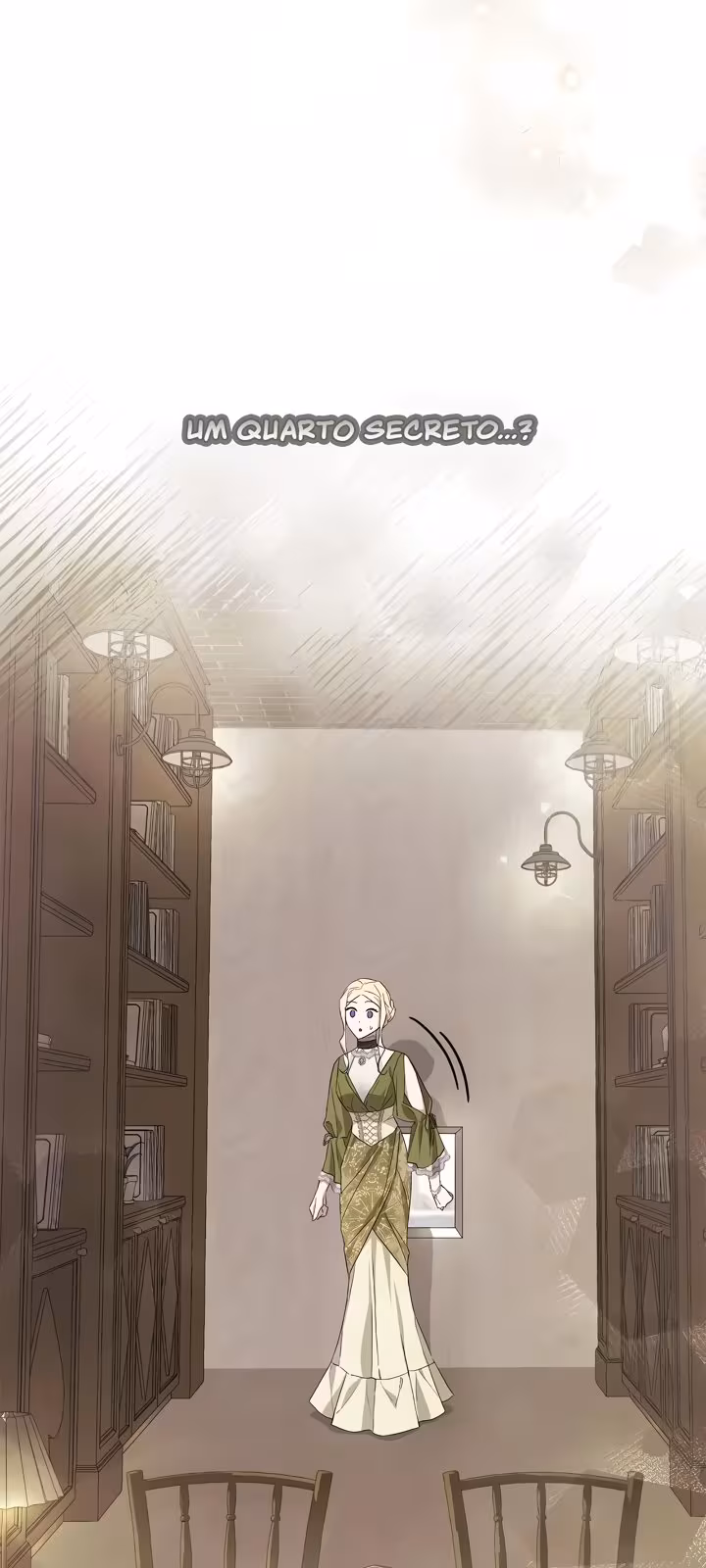 Página do Capítulo 04