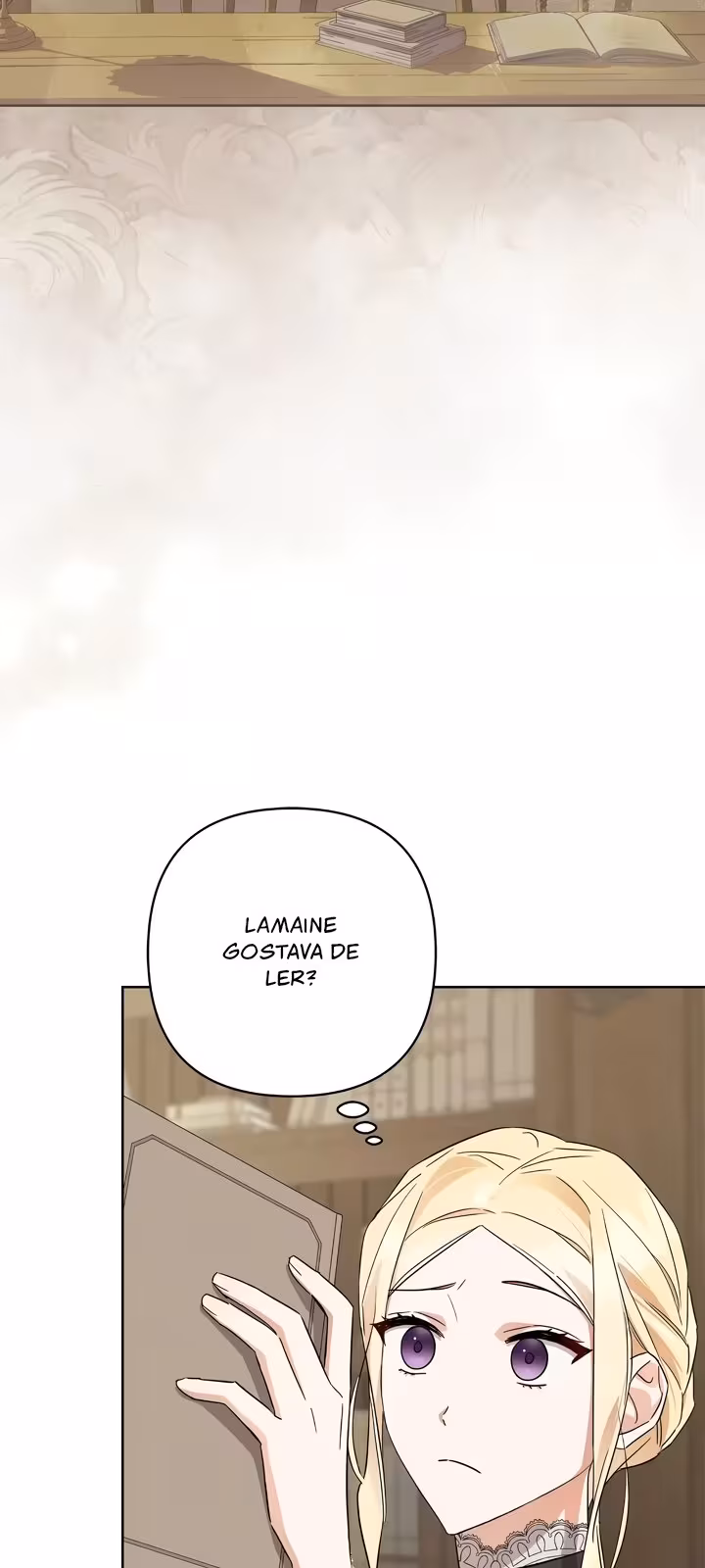 Página do Capítulo 04