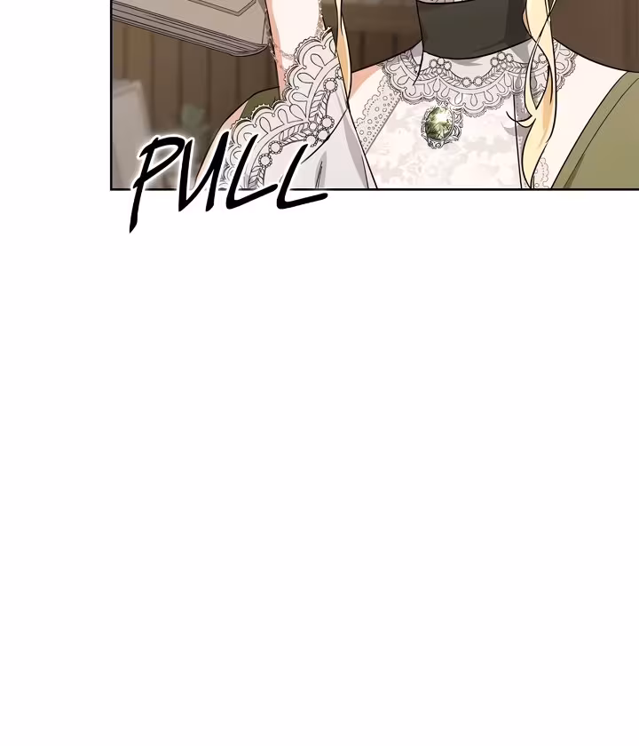 Página do Capítulo 04