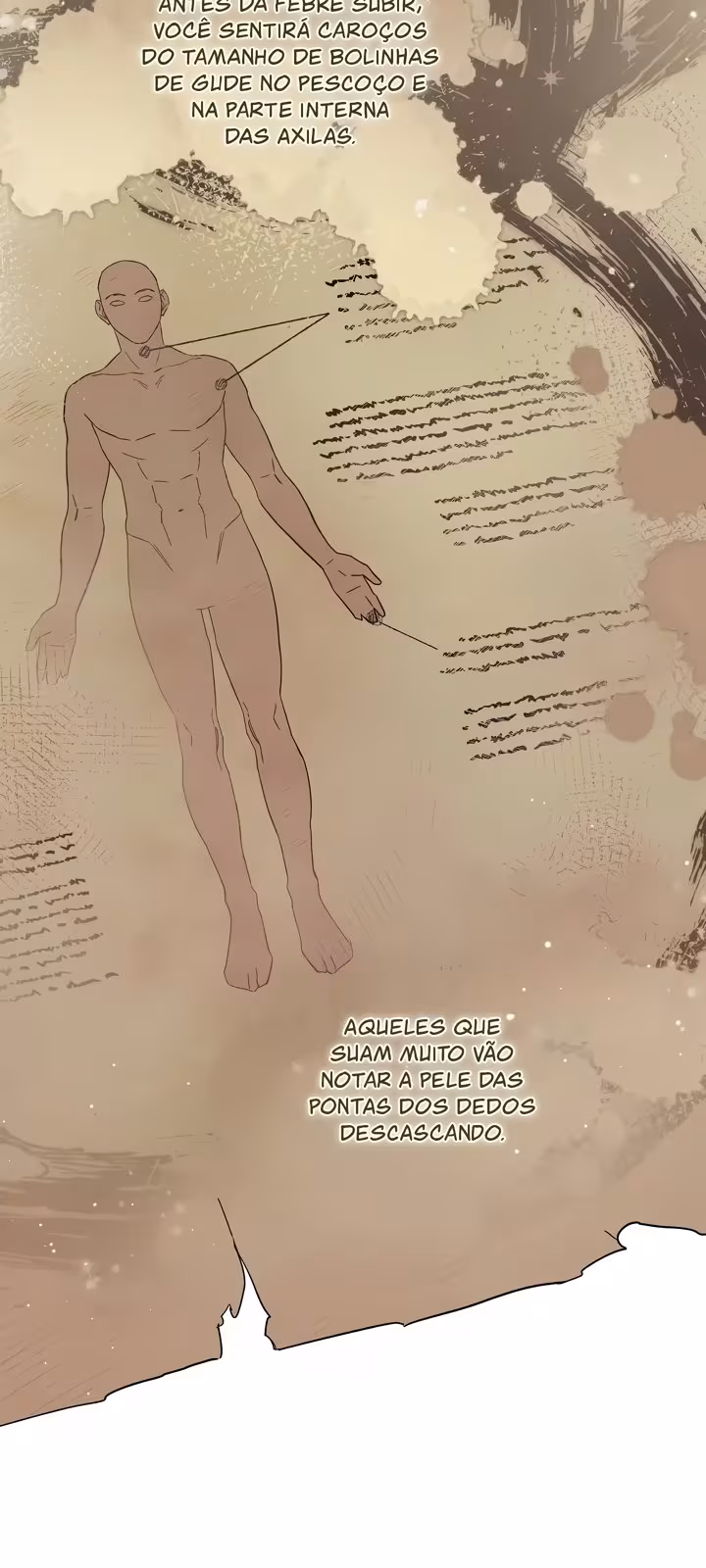 Página do Capítulo 04