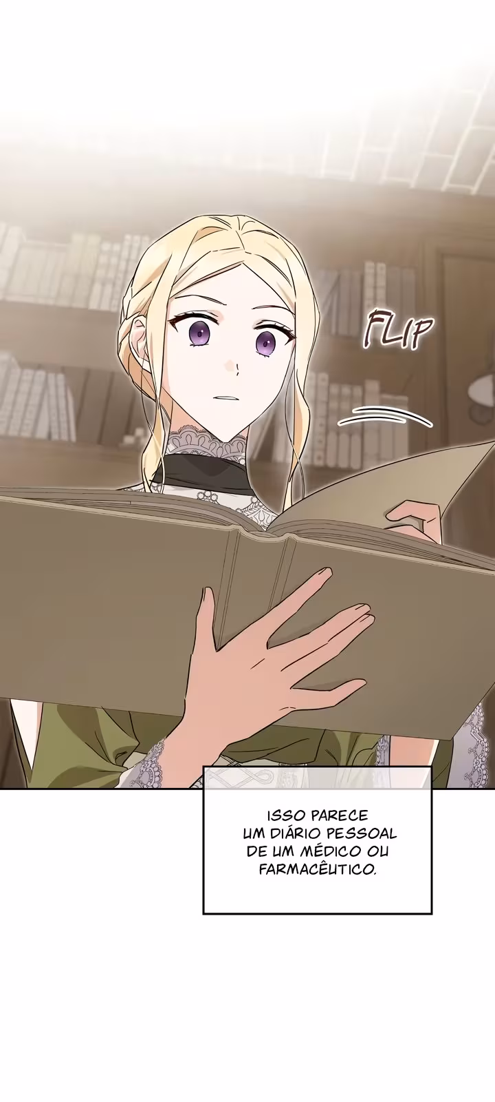 Página do Capítulo 04