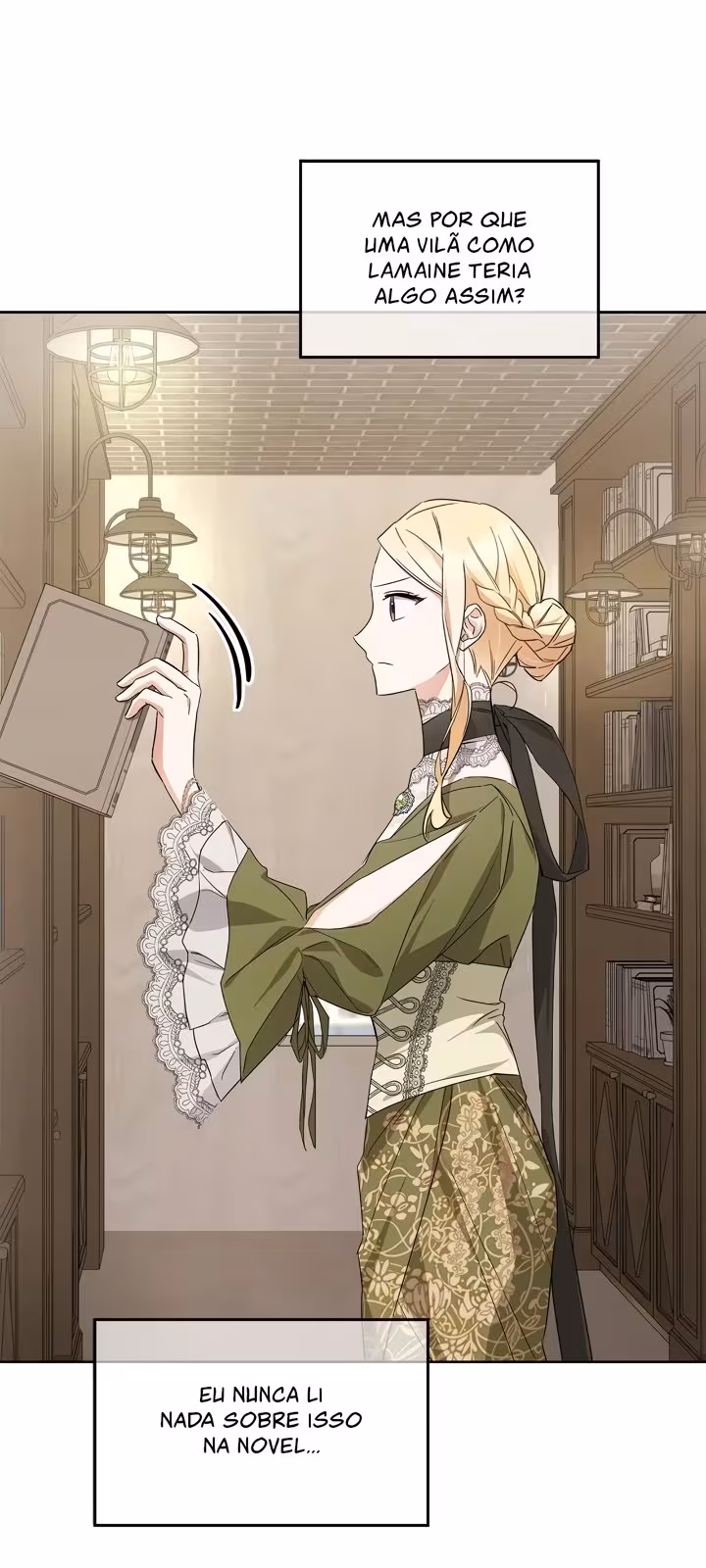 Página do Capítulo 04