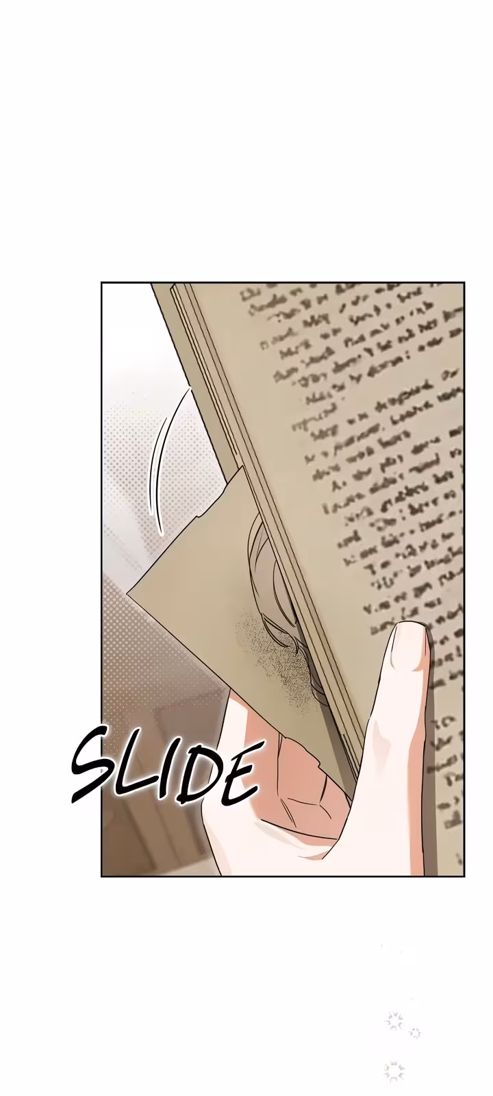 Página do Capítulo 04