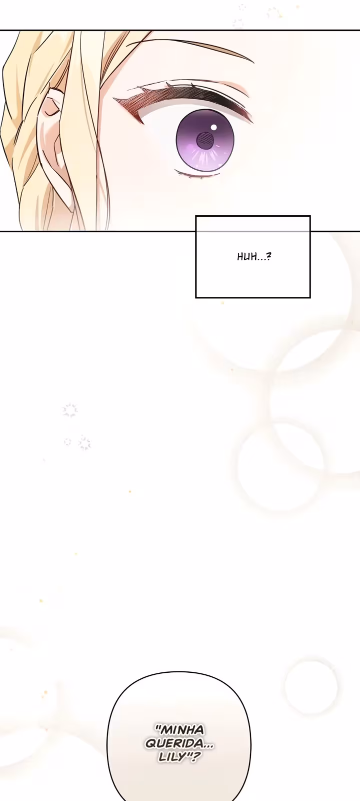 Página do Capítulo 04