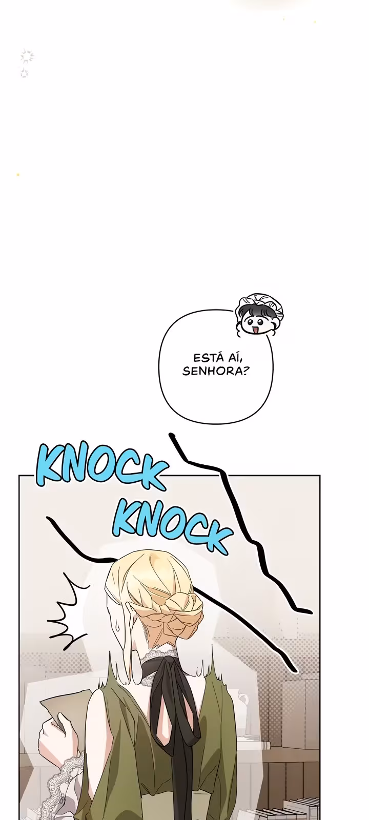 Página do Capítulo 04