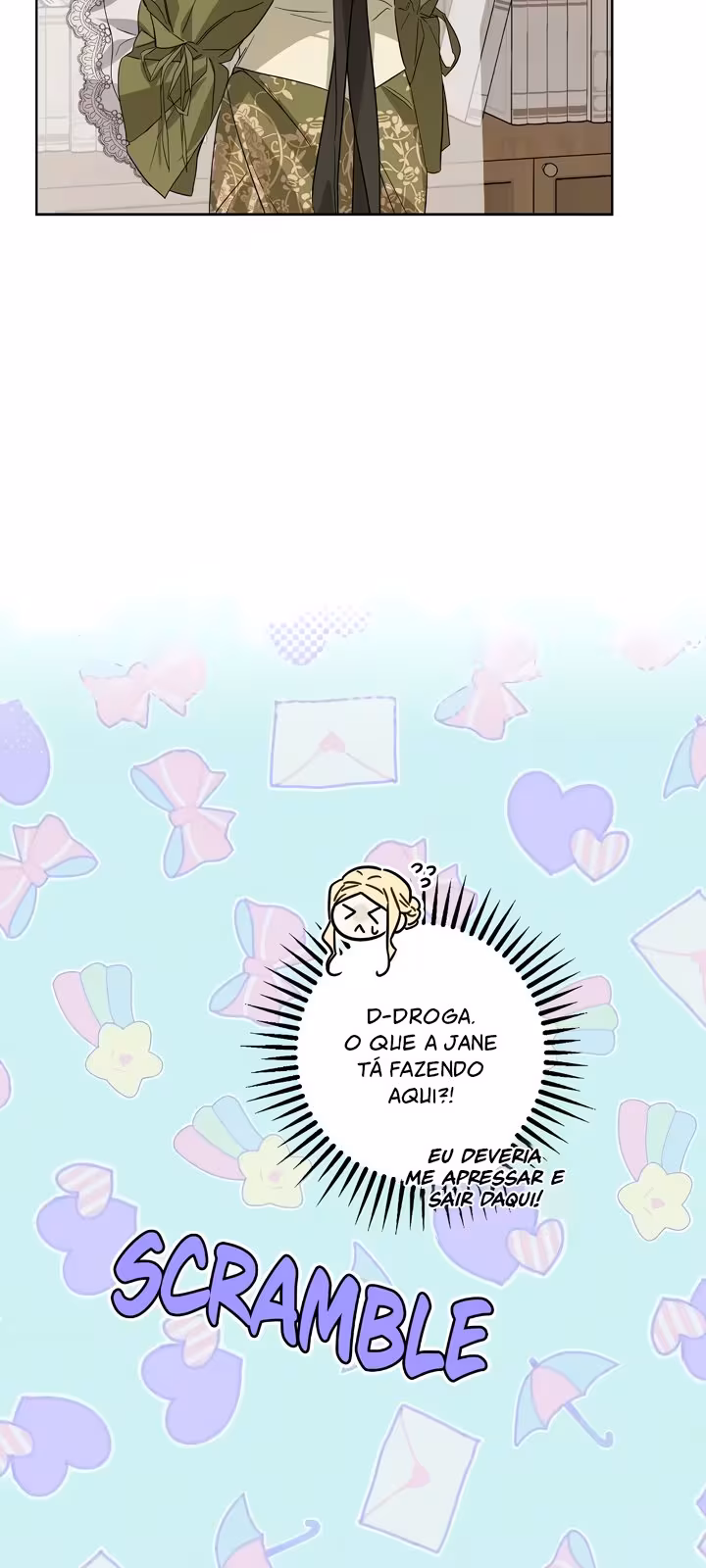 Página do Capítulo 04