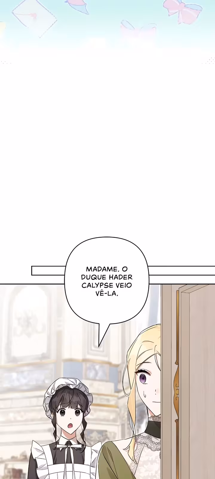 Página do Capítulo 04