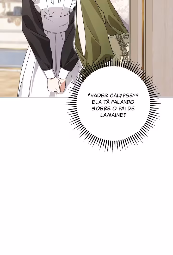 Página do Capítulo 04