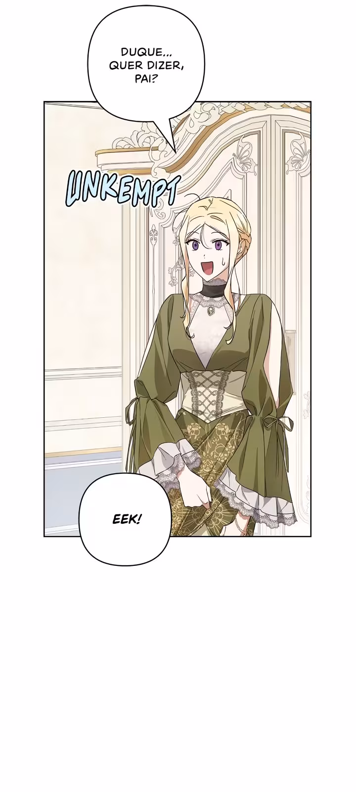 Página do Capítulo 04