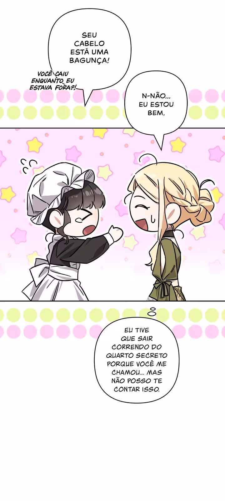 Página do Capítulo 04