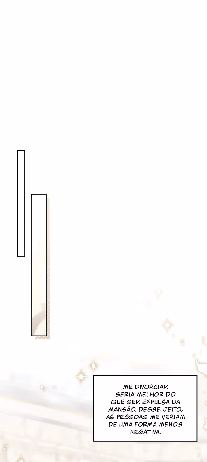 Página do Capítulo 04