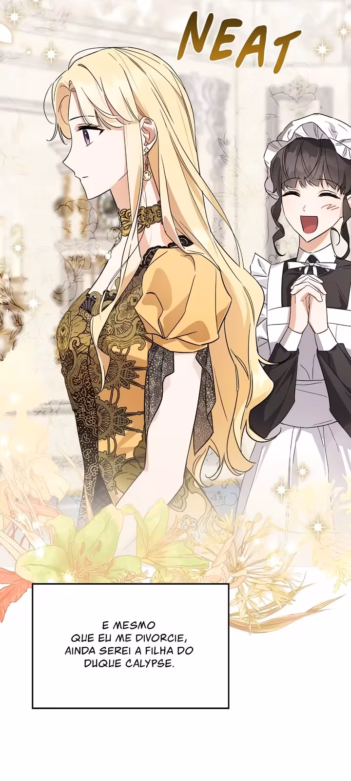 Página do Capítulo 04