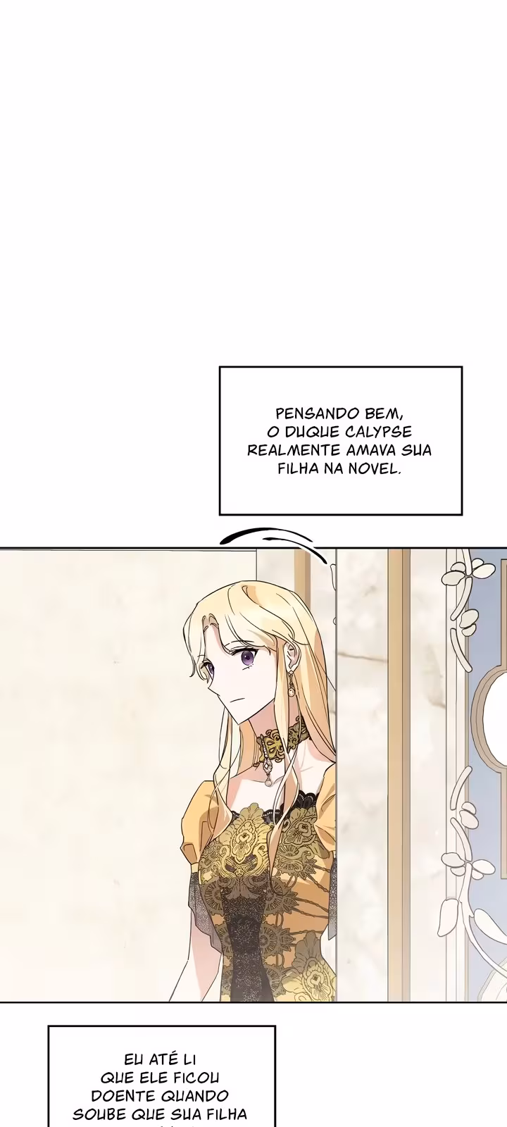 Página do Capítulo 04