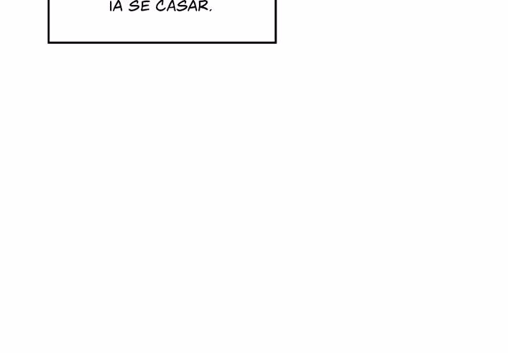 Página do Capítulo 04