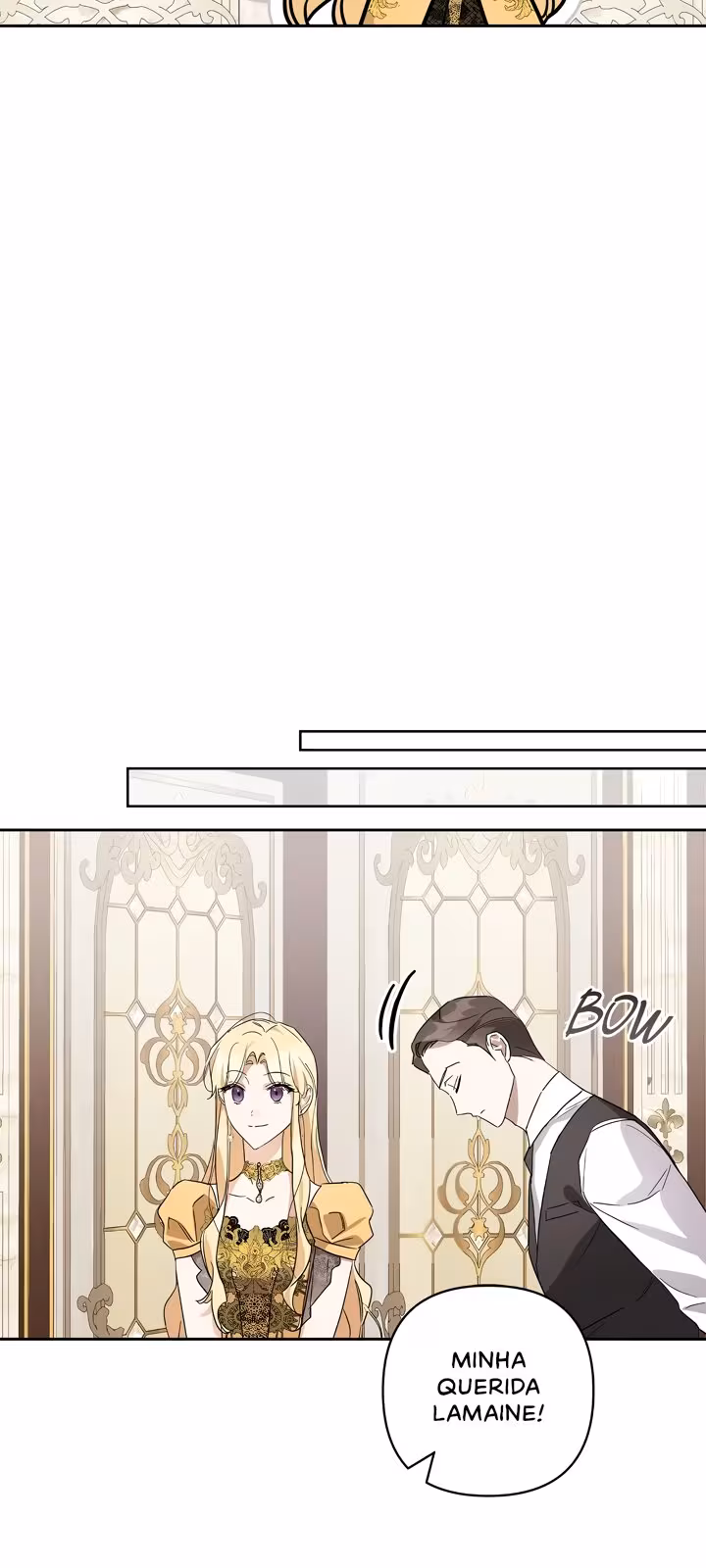 Página do Capítulo 04