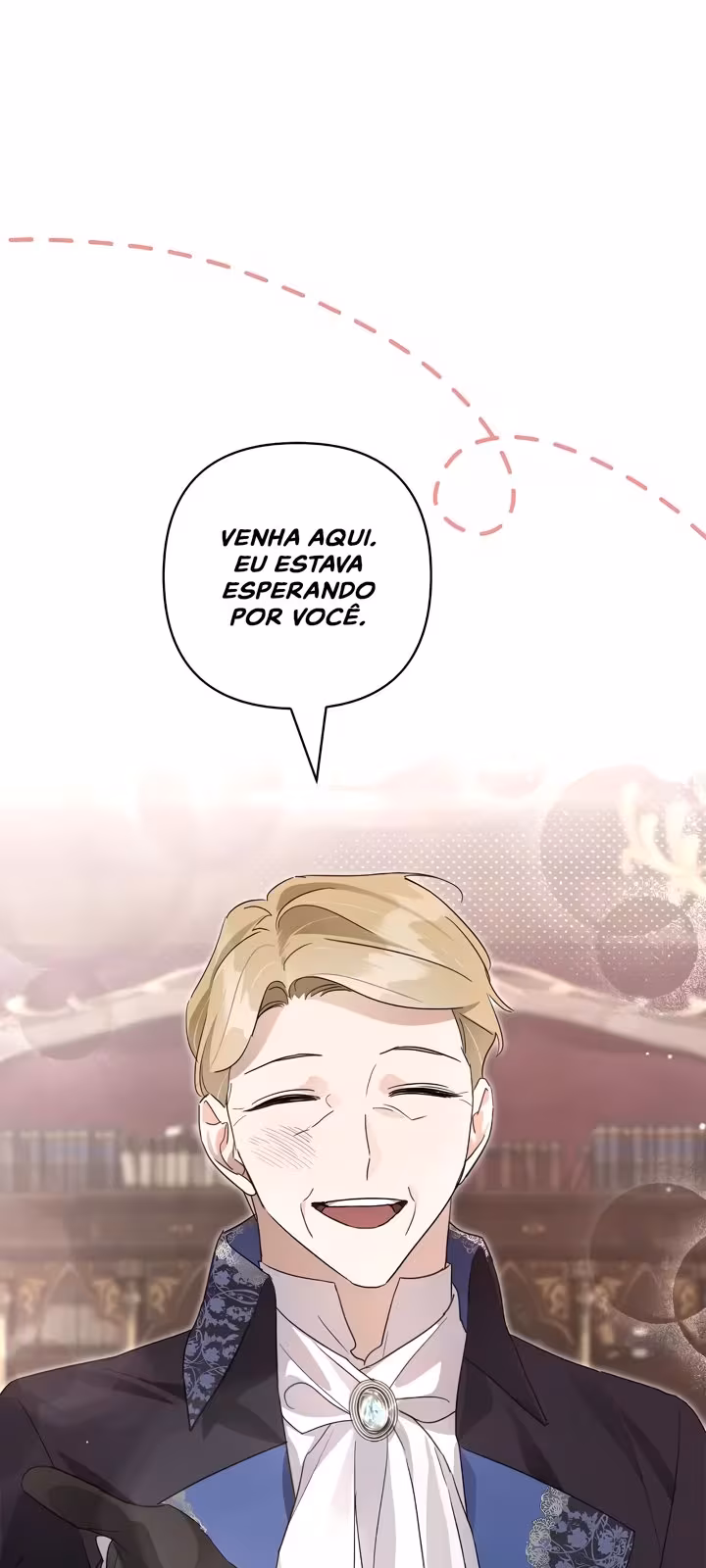 Página do Capítulo 04