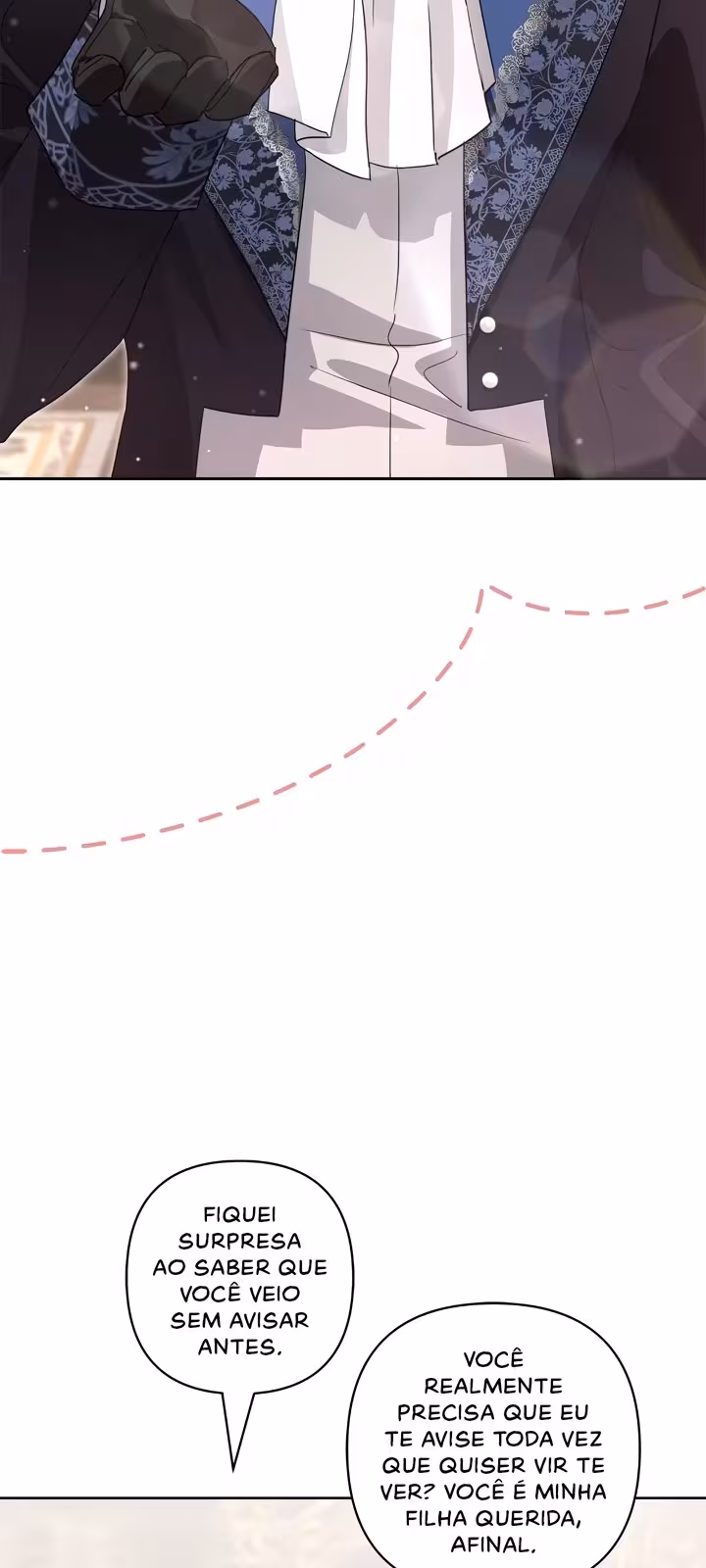 Página do Capítulo 04