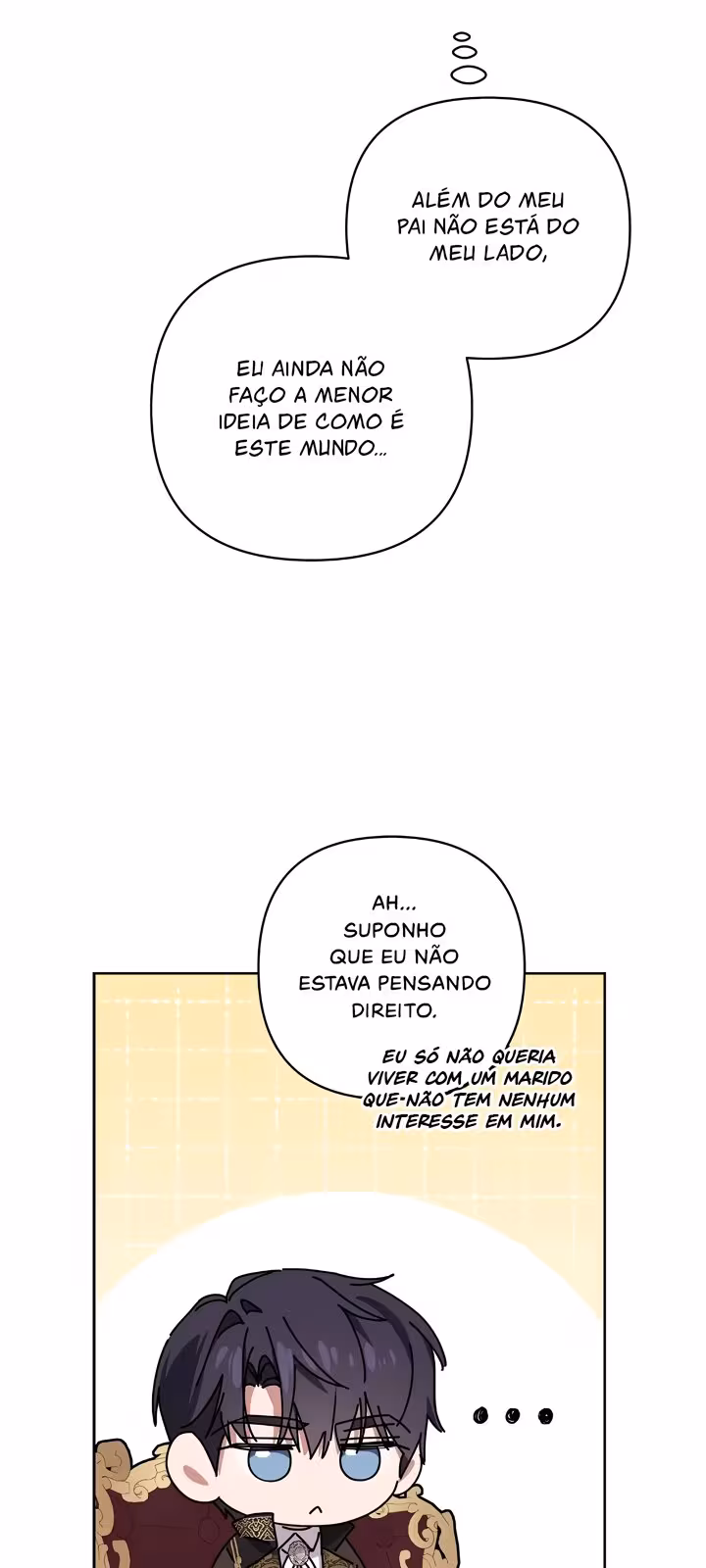 Página do Capítulo 05